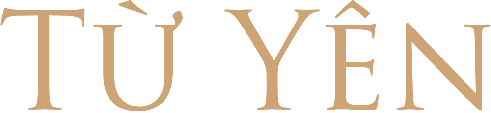 tu-yen.com